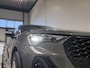 Audi Q3 Sportback 45 TFSI eHybrid 245pk | Leder | Pano dak