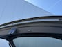 Audi Q3 Sportback 45 TFSI eHybrid 245pk | Leder | Pano dak