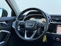 Audi Q3 Sportback 45 TFSI eHybrid 245pk | Leder | Pano dak