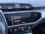 Audi Q3 Sportback 45 TFSI eHybrid 245pk | Leder | Pano dak