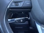 Audi Q3 Sportback 45 TFSI eHybrid 245pk | Leder | Pano dak