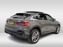 Audi Q3 Sportback 45 TFSI eHybrid 245pk | Leder | Pano dak
