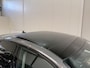 Audi Q3 Sportback 45 TFSI eHybrid 245pk | Leder | Pano dak