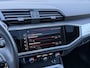 Audi Q3 Sportback 45 TFSI eHybrid 245pk | Leder | Pano dak