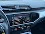 Audi Q3 Sportback 45 TFSI eHybrid 245pk | Leder | Pano dak