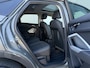 Audi Q3 Sportback 45 TFSI eHybrid 245pk | Leder | Pano dak