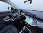 Audi Q3 Sportback 45 TFSI eHybrid 245pk | Leder | Pano dak