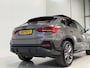 Audi Q3 Sportback 45 TFSI eHybrid 245pk | Leder | Pano dak