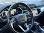Audi Q3 Sportback 45 TFSI eHybrid 245pk | Leder | Pano dak