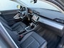 Audi Q3 Sportback 45 TFSI eHybrid 245pk | Leder | Pano dak