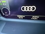 Audi Q3 Sportback 45 TFSI eHybrid 245pk | Leder | Pano dak