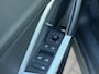 Audi Q3 Sportback 45 TFSI eHybrid 245pk | Leder | Pano dak