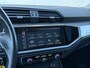Audi Q3 Sportback 45 TFSI eHybrid 245pk | Leder | Pano dak