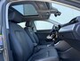 Audi Q3 Sportback 45 TFSI eHybrid 245pk | Leder | Pano dak