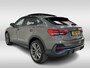 Audi Q3 Sportback 45 TFSI eHybrid 245pk | Leder | Pano dak