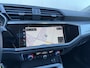 Audi Q3 Sportback 45 TFSI eHybrid 245pk | Leder | Pano dak