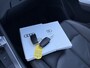 Audi Q3 Sportback 45 TFSI eHybrid 245pk | Leder | Pano dak