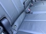 Audi Q3 Sportback 45 TFSI eHybrid 245pk | Leder | Pano dak