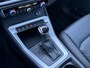 Audi Q3 Sportback 45 TFSI eHybrid 245pk | Leder | Pano dak