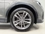 Audi Q3 Sportback 45 TFSI eHybrid 245pk | Leder | Pano dak