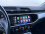 Audi Q3 Sportback 45 TFSI eHybrid 245pk | Leder | Pano dak
