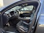 Volvo V90 2.0 T8 AWD R-Design | Trekhaak | Bowers Wilkins Audio | Stoelverhogers | Elektrische Achterklep | Navigatie | Apple Carplay | Android Auto | BLIS | Sportstoelen | Achteruitrijcamera