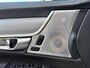 Volvo V90 2.0 T8 AWD R-Design | Trekhaak | Bowers Wilkins Audio | Stoelverhogers | Elektrische Achterklep | Navigatie | Apple Carplay | Android Auto | BLIS | Sportstoelen | Achteruitrijcamera