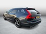 Volvo V90 2.0 T8 AWD R-Design | Trekhaak | Bowers Wilkins Audio | Stoelverhogers | Elektrische Achterklep | Navigatie | Apple Carplay | Android Auto | BLIS | Sportstoelen | Achteruitrijcamera