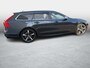 Volvo V90 2.0 T8 AWD R-Design | Trekhaak | Bowers Wilkins Audio | Stoelverhogers | Elektrische Achterklep | Navigatie | Apple Carplay | Android Auto | BLIS | Sportstoelen | Achteruitrijcamera