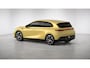 Leapmotor B05 Pro Life 56.2 kWh | 401km WLTP | Nieuw te bestellen vanaf 25.995 | Netto bijtelling 134,- | Airco (automatisch) | Apple Carplay/Android Auto|telefoonintegratie premium | Cruise control adaptief