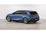 Leapmotor B05 Pro Life 56.2 kWh | 401km WLTP | Nieuw te bestellen vanaf 25.995 | Netto bijtelling 134,- | Airco (automatisch) | Apple Carplay/Android Auto|telefoonintegratie premium | Cruise control adaptief