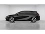 Leapmotor B05 Pro Life 56.2 kWh | 401km WLTP | Nieuw te bestellen vanaf 25.995 | Netto bijtelling 134,- | Airco (automatisch) | Apple Carplay/Android Auto|telefoonintegratie premium | Cruise control adaptief