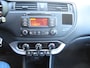 Kia Rio 1.2 CVVT Rijklaar incl. garantie