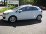 Kia Rio 1.2 CVVT Rijklaar incl. garantie