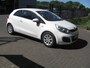 Kia Rio 1.2 CVVT Rijklaar incl. garantie