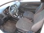 Kia Rio 1.2 CVVT Rijklaar incl. garantie