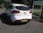 Kia Rio 1.2 CVVT Rijklaar incl. garantie
