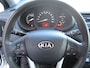 Kia Rio 1.2 CVVT Rijklaar incl. garantie