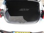Kia Rio 1.2 CVVT Rijklaar incl. garantie