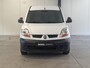 Renault Kangoo Express 1.6 Automaat (Marge/Origineel NL/NAP)