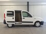 Renault Kangoo Express 1.6 Automaat (Marge/Origineel NL/NAP)