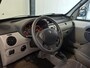 Renault Kangoo Express 1.6 Automaat (Marge/Origineel NL/NAP)