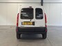 Renault Kangoo Express 1.6 Automaat (Marge/Origineel NL/NAP)