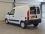 Renault Kangoo Express 1.6 Automaat (Marge/Origineel NL/NAP)