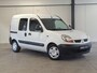 Renault Kangoo Express 1.6 Automaat (Marge/Origineel NL/NAP)