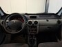 Renault Kangoo Express 1.6 Automaat (Marge/Origineel NL/NAP)