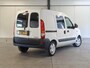 Renault Kangoo Express 1.6 Automaat (Marge/Origineel NL/NAP)