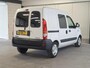 Renault Kangoo Express 1.6 Automaat (Marge/Origineel NL/NAP)