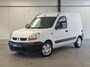 Renault Kangoo Express 1.6 Automaat (Marge/Origineel NL/NAP)