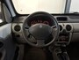 Renault Kangoo Express 1.6 Automaat (Marge/Origineel NL/NAP)